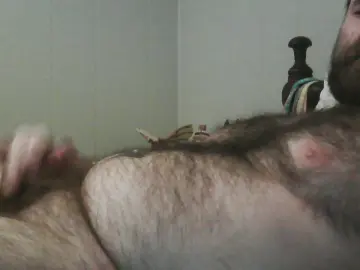 Cam4 Adult Webcams of cndncock2313