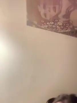 Cam4 Adult Video Chat of cristal237