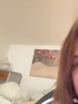 Cam4 Free Live Porn of cristal237
