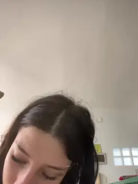Cam4 Live Porn of desobediente4