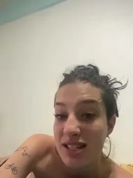 Cam4 Watch Live Sex Cams of desobediente4