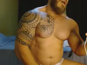 Cam4 Best live sex cam show of hercules30hot