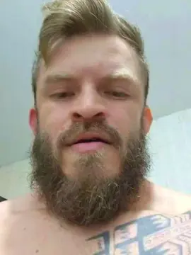 Cam4 Best Webcam of hercules30hot