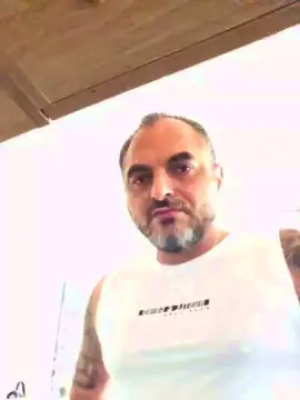 Cam4 Live Sex Cam of lion435