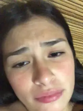 Cam4 Adult Webcam of lolapassi