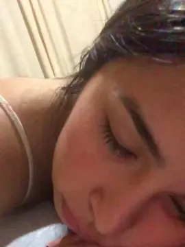 Cam4 Sex Chat of lolapassi