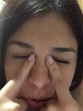 Cam4 Live Porn of lolapassi