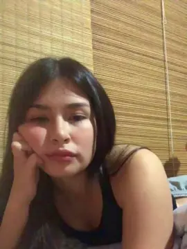 Cam4 Best live sex cam show of lolapassi