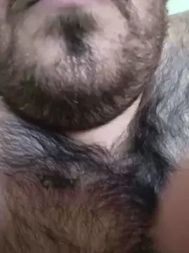 Cam4 Live Sex of martinghot