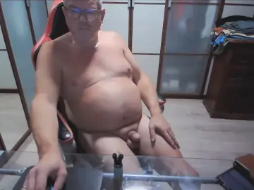 Cam4 Best live sex cam show of ricknh