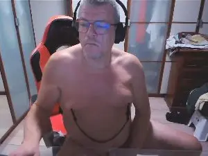 Cam4 Adult Webcams of ricknh