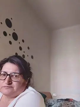 Cam4 Sex Chat of rosita42