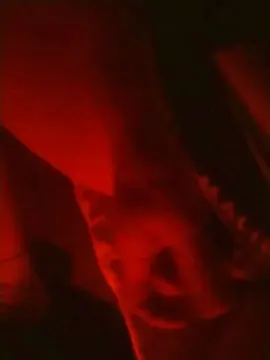 Cam4 Best live sex cam show of sexofpleasure_P