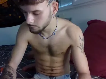 Cam4 Adult Webcams of yourb0i