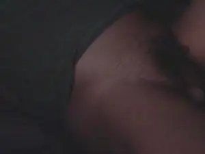 Cam4 Best live sex cam show of zhangren2