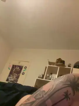 Cam4 Free Porn Cam of Almeriapiso