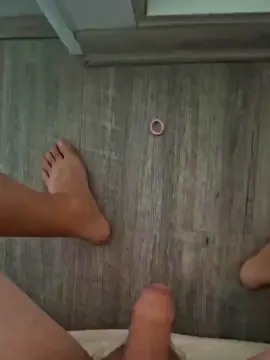 Cam4 Free Porn Cam of Andres1987andre