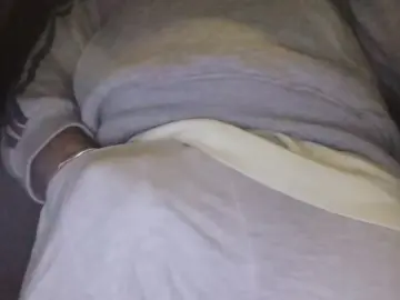 Cam4 Free Live Porn of Artttta