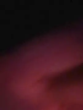 Cam4 Adult Webcams of Barbudo_98