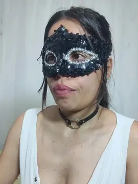 Cam4 Adult Video Chat of Blackmagic_raw