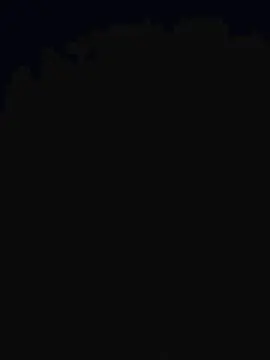 Cam4 Private Sex Chat of Cachondo2027