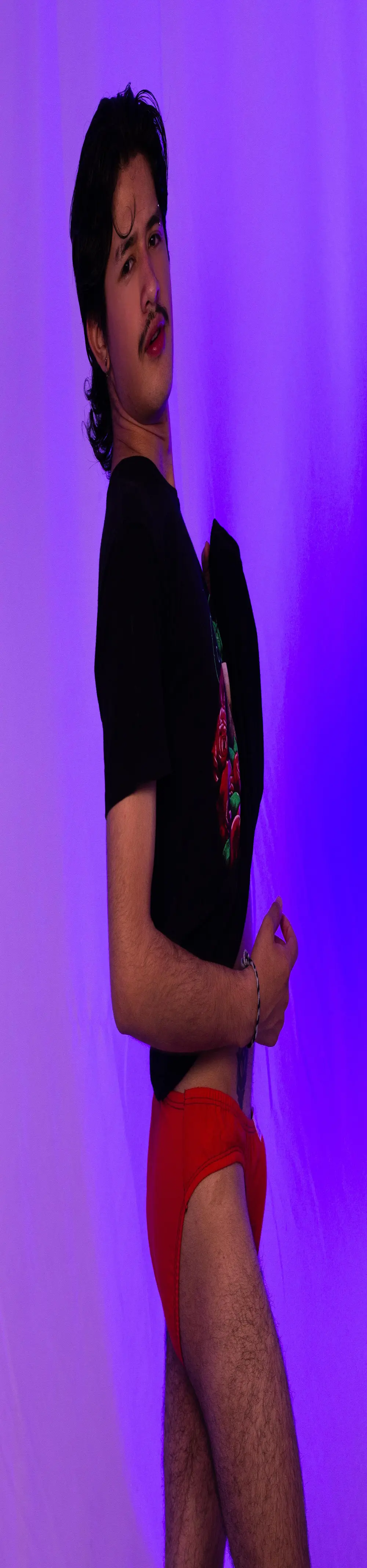 DimitriDeluxe