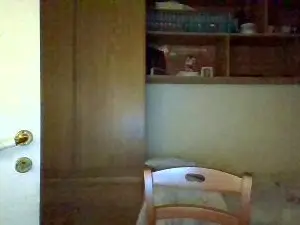 Cam4 Free Porn Cam of KOUROSBOY