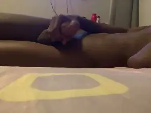 Cam4 Adult Video Chat of Kodakiiii