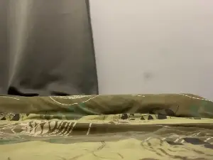Cam4 Live Porn of Kodakiiii
