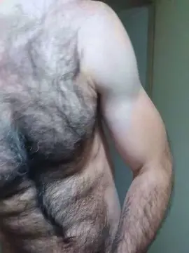 Cam4 Adult Webcam of Nistangeorge