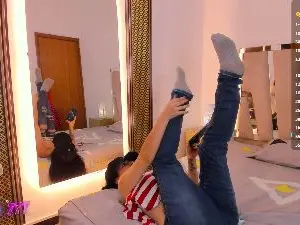 Cam4 Watch Live Sex Cams of NoaMalak_