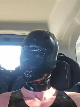 Cam4 Sex Chat of ParejaBDSM_28