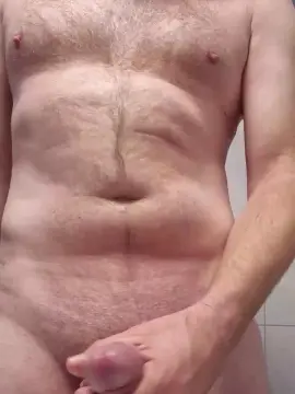 Cam4 Nude Webcam of Ralph34
