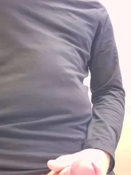 Cam4 Nude Webcam of Ralph34
