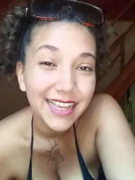 Cam4 Free Live Porn of Scarlatta_hot