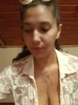 Cam4 Live Sex of Scarlatta_hot