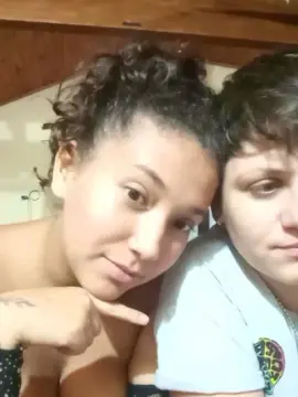 Cam4 Best Webcam of Scarlatta_hot