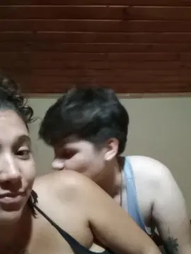 Cam4 Watch Live Sex Cams of Scarlatta_hot