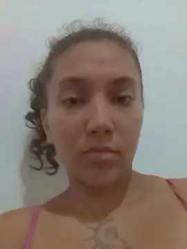 Cam4 Best live sex cam show of Scarlatta_hot