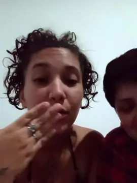 Cam4 Adult Video Chat of Scarlatta_hot