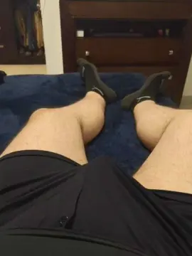 Cam4 Live Sex of WizzBreaker