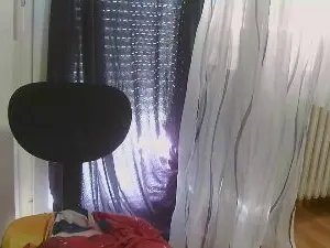 Cam4 Free Porn Cam of XweezleXx