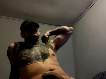 Cam4 Adult Webcams of camiloignaciox1