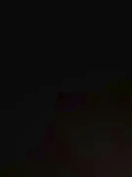 Cam4 Sex Cam of drokavilla