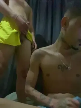 Cam4 Best Webcam of drokavilla