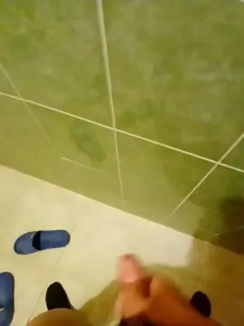 Cam4 Live Porn of herny_carrillo