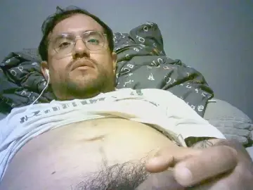 Cam4 Free Live Porn of johannvergon