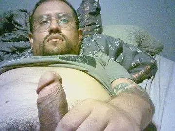 Cam4 Free Porn Cam of johannvergon