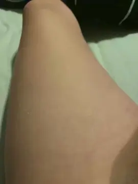 Cam4 Sex Chat of lele19_hot