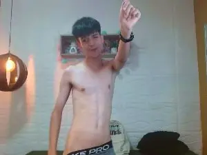 Cam4 Free Porn Cam of maxim_rod